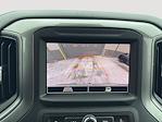 2025 Chevrolet Silverado 1500 Crew Cab 4x4 Pickup for sale #T63B - photo 12