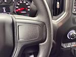2025 Chevrolet Silverado 1500 Crew Cab 4x4 Pickup for sale #T63B - photo 15