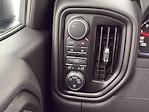 2025 Chevrolet Silverado 1500 Crew Cab 4x4 Pickup for sale #T63B - photo 16