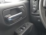 Used 2025 Chevrolet Silverado 1500 Custom Crew Cab for sale #T63B - photo 5