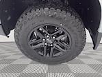 2025 Chevrolet Silverado 1500 Crew Cab 4x4 Pickup for sale #T63B - photo 20