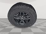 2025 Chevrolet Silverado 1500 Crew Cab 4x4 Pickup for sale #T63B - photo 22