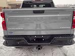 2025 Chevrolet Silverado 1500 Crew Cab 4x4 Pickup for sale #T63B - photo 24