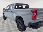 2025 Chevrolet Silverado 1500 Crew Cab 4x4 Pickup for sale #T63B - photo 26