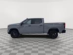 2025 Chevrolet Silverado 1500 Crew Cab 4x4 Pickup for sale #T63B - photo 27