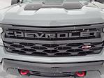 2025 Chevrolet Silverado 1500 Crew Cab 4x4 Pickup for sale #T63B - photo 29