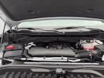 2025 Chevrolet Silverado 1500 Crew Cab 4x4 Pickup for sale #T63B - photo 32