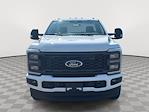 2026 Ford F-350 Regular Cab SRW 4x4 Pickup for sale #T64 - photo 3
