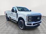 2026 Ford F-350 Regular Cab SRW 4x4 Pickup for sale #T64 - photo 4
