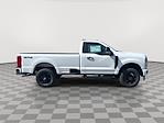 2026 Ford F-350 Regular Cab SRW 4x4 Pickup for sale #T64 - photo 5