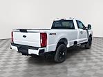 2026 Ford F-350 Regular Cab SRW 4x4 Pickup for sale #T64 - photo 6