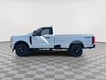 2026 Ford F-350 Regular Cab SRW 4x4 Pickup for sale #T64 - photo 8