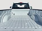 2026 Ford F-350 Regular Cab SRW 4x4 Pickup for sale #T64 - photo 11