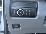 2026 Ford F-350 Regular Cab SRW 4x4 Pickup for sale #T64 - photo 14