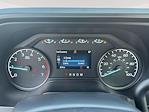 2026 Ford F-350 Regular Cab SRW 4x4 Pickup for sale #T64 - photo 15