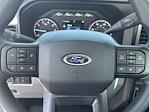 2026 Ford F-350 Regular Cab SRW 4x4 Pickup for sale #T64 - photo 16