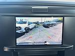 2026 Ford F-350 Regular Cab SRW 4x4 Pickup for sale #T64 - photo 18