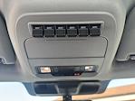 2026 Ford F-350 Regular Cab SRW 4x4 Pickup for sale #T64 - photo 20