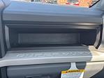 2026 Ford F-350 Regular Cab SRW 4x4 Pickup for sale #T64 - photo 21