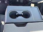 2026 Ford F-350 Regular Cab SRW 4x4 Pickup for sale #T64 - photo 22