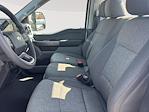 2026 Ford F-350 Regular Cab SRW 4x4 Pickup for sale #T64 - photo 23