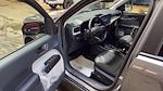 New 2026 Ford Maverick XLT SuperCrew Cab for sale #T640 - photo 10
