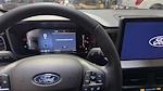 New 2026 Ford Maverick XLT SuperCrew Cab for sale #T640 - photo 11