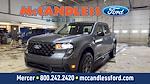 2026 Ford Maverick SuperCrew Cab AWD Pickup for sale #T640 - photo 17
