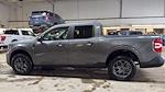 New 2026 Ford Maverick XLT SuperCrew Cab for sale #T640 - photo 6