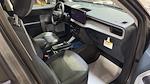 New 2026 Ford Maverick XLT SuperCrew Cab for sale #T640 - photo 8