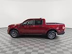 New 2026 Ford Maverick XLT SuperCrew Cab for sale #T641 - photo 12