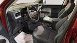 New 2026 Ford Maverick XLT SuperCrew Cab for sale #T641 - photo 13