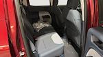 New 2026 Ford Maverick XLT SuperCrew Cab for sale #T641 - photo 17