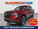 New 2026 Ford Maverick XLT SuperCrew Cab for sale #T641 - photo 1