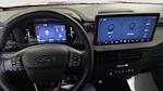 New 2026 Ford Maverick XLT SuperCrew Cab for sale #T641 - photo 22