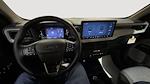New 2026 Ford Maverick XLT SuperCrew Cab for sale #T641 - photo 24