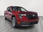New 2026 Ford Maverick XLT SuperCrew Cab for sale #T641 - photo 4