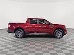 New 2026 Ford Maverick XLT SuperCrew Cab for sale #T641 - photo 5