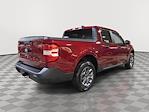 New 2026 Ford Maverick XLT SuperCrew Cab for sale #T641 - photo 6