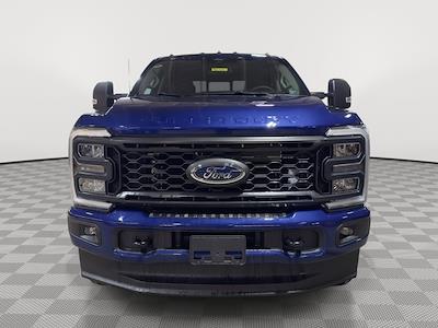 New 2026 Ford F-250 - photo 1