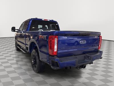 New 2026 Ford F-250 - photo 1