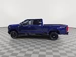 New 2026 Ford F-250 XL Crew Cab for sale #T644 - photo 10