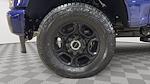 New 2026 Ford F-250 XL Crew Cab for sale #T644 - photo 12
