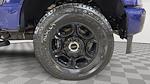 New 2026 Ford F-250 XL Crew Cab for sale #T644 - photo 13