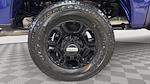 New 2026 Ford F-250 XL Crew Cab for sale #T644 - photo 14