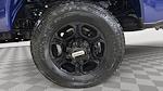 New 2026 Ford F-250 XL Crew Cab for sale #T644 - photo 15