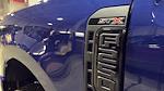 New 2026 Ford F-250 XL Crew Cab for sale #T644 - photo 16