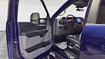 New 2026 Ford F-250 XL Crew Cab for sale #T644 - photo 18