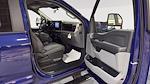 New 2026 Ford F-250 XL Crew Cab for sale #T644 - photo 19