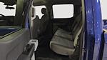 New 2026 Ford F-250 XL Crew Cab for sale #T644 - photo 21